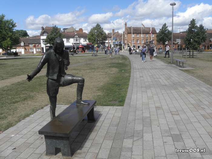 2025 - 20250626120148