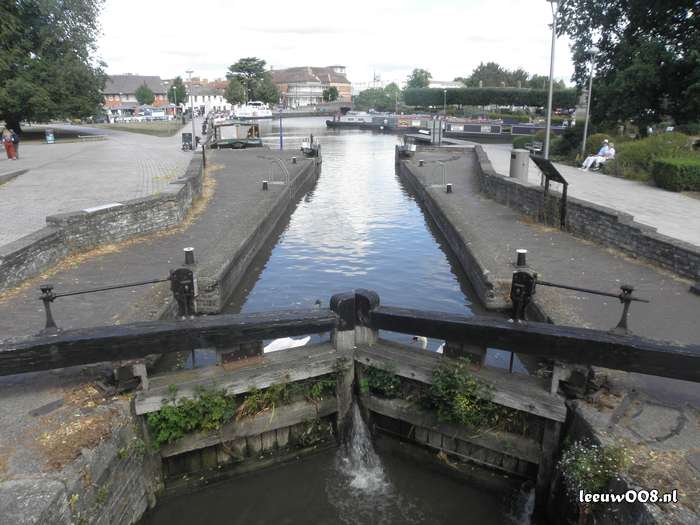 2025 - 20250626120447