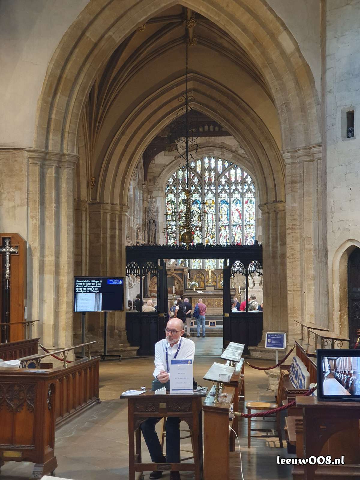 2025 - 20250626120456