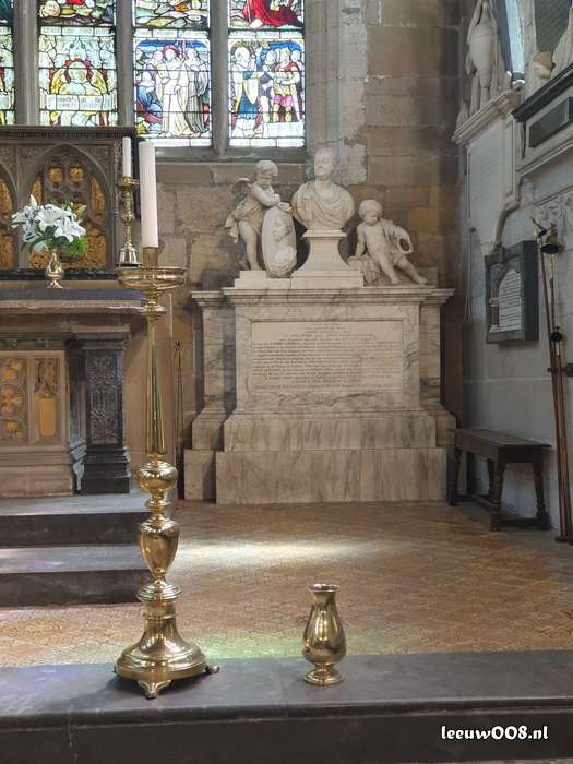 2025 - 20250626121020