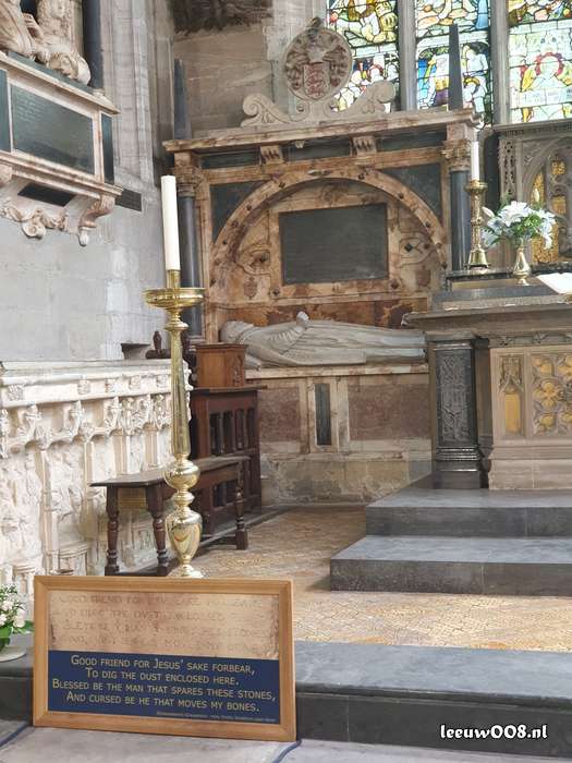 2025 - 20250626121032