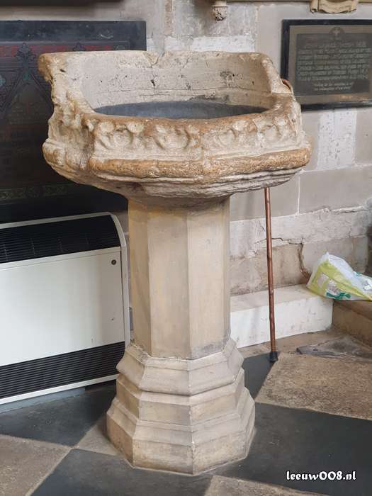 2025 - 20250626121111