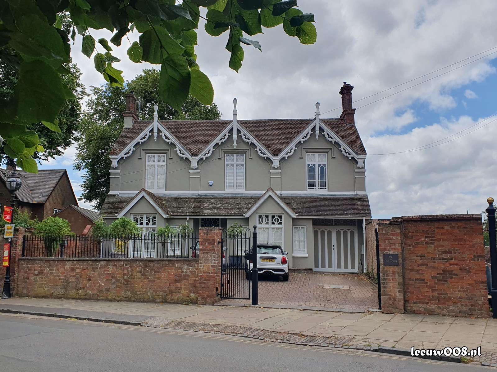 2025 - 20250626122815