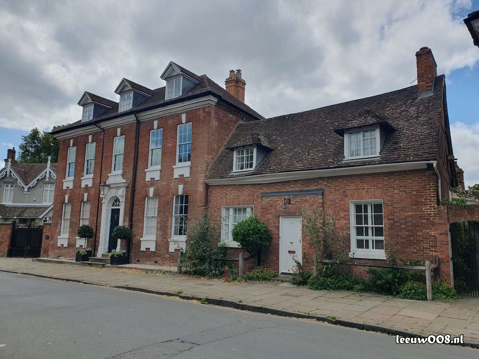 2025 - 20250626122845