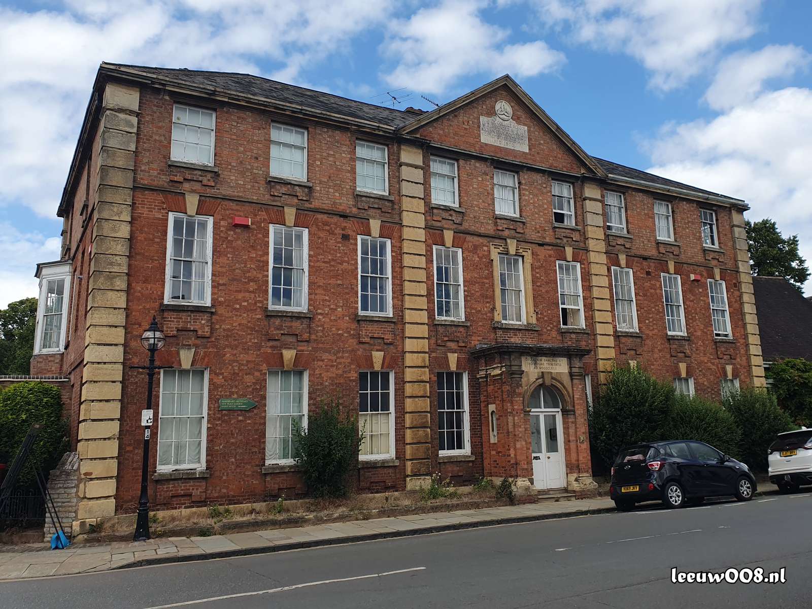 2025 - 20250626122933