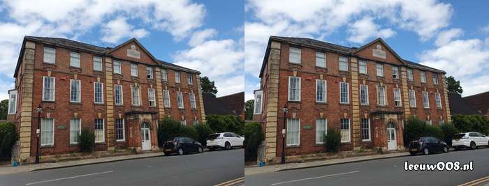 2025 - 20250626122934