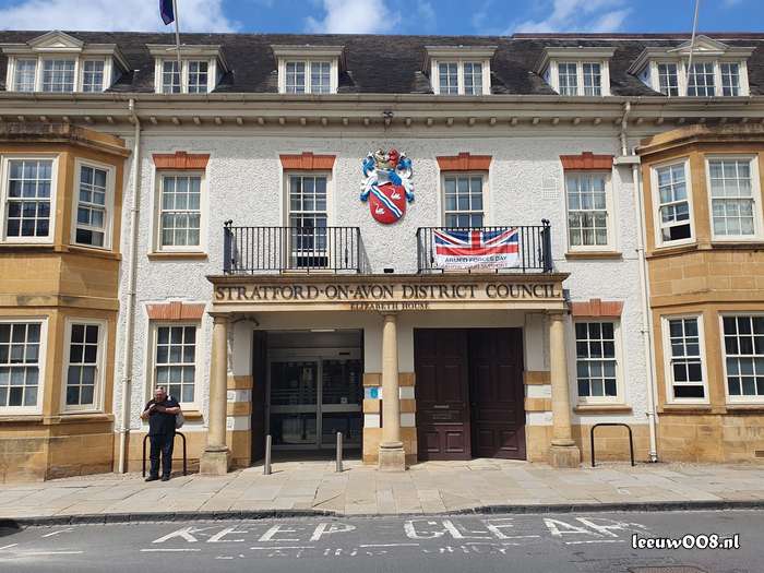 2025 - 20250626123214