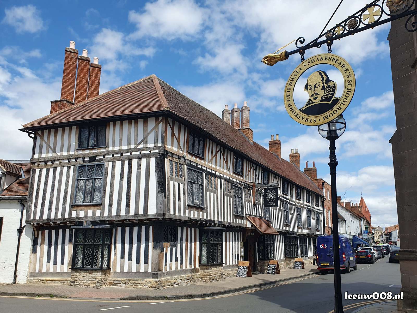 2025 - 20250626123344