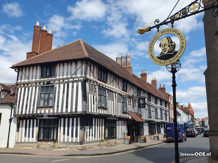 2025 - 20250626123344