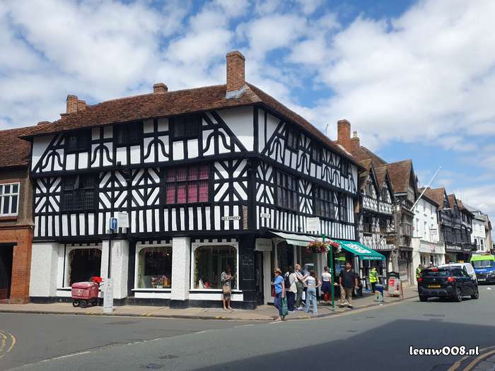 2025 - 20250626123700