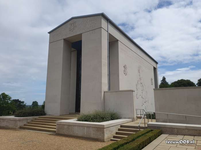 2025 - 20250627113756