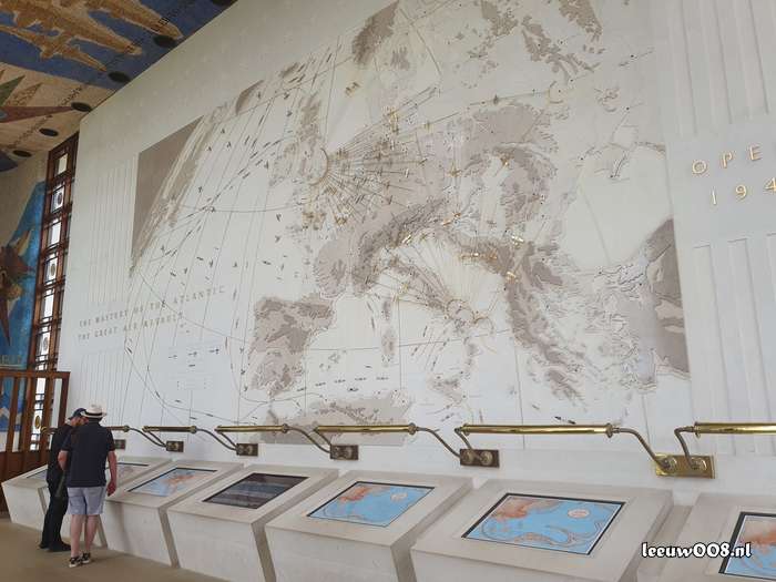 2025 - 20250627113850