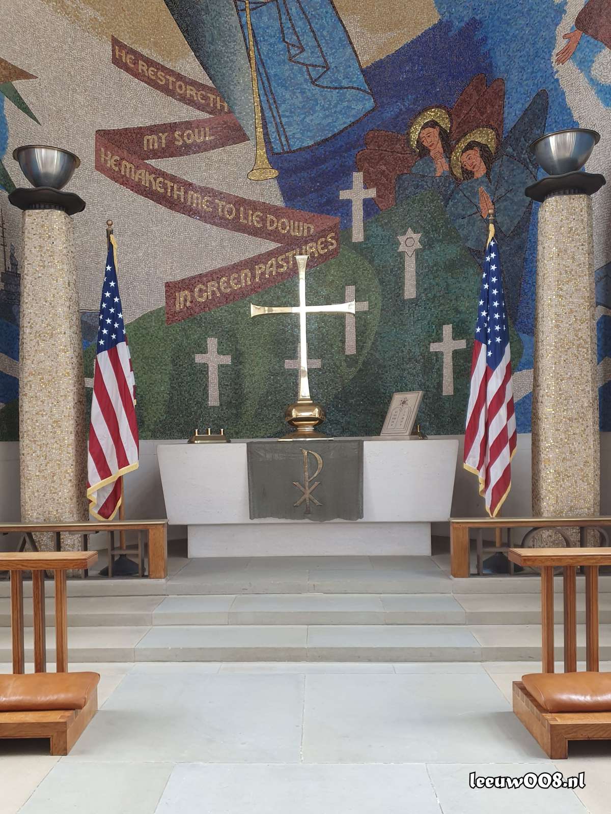 2025 - 20250627113952