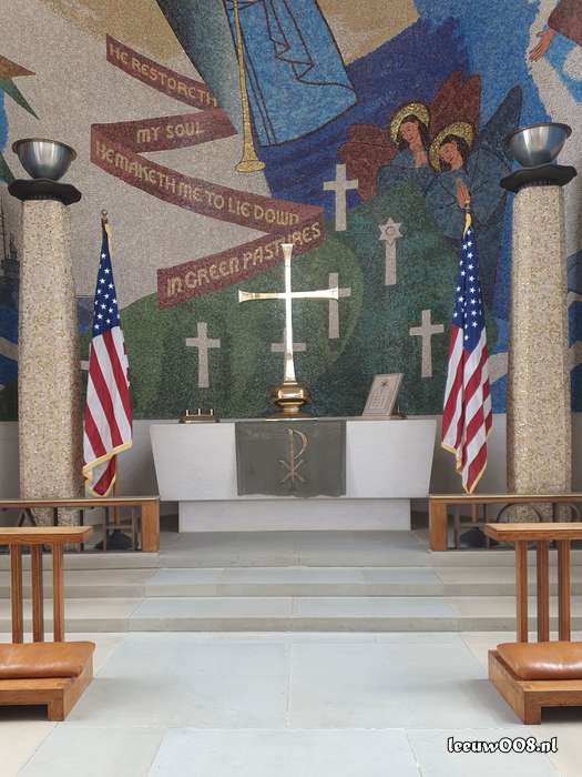 2025 - 20250627113952