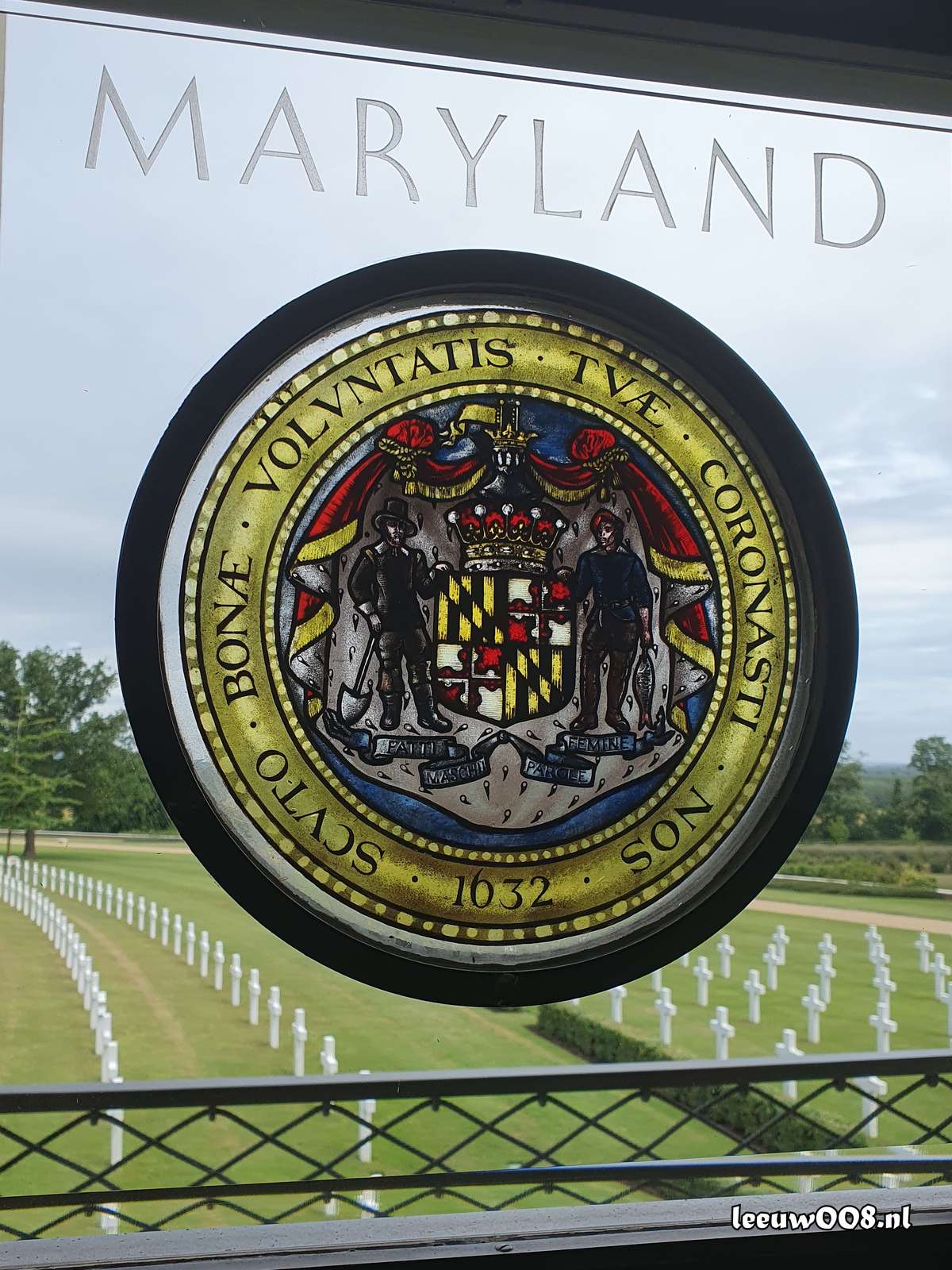 2025 - 20250627114156