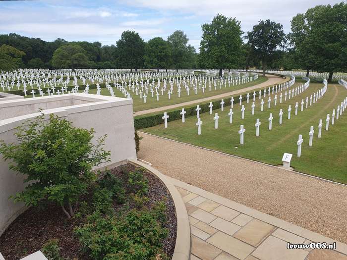 2025 - 20250627114233