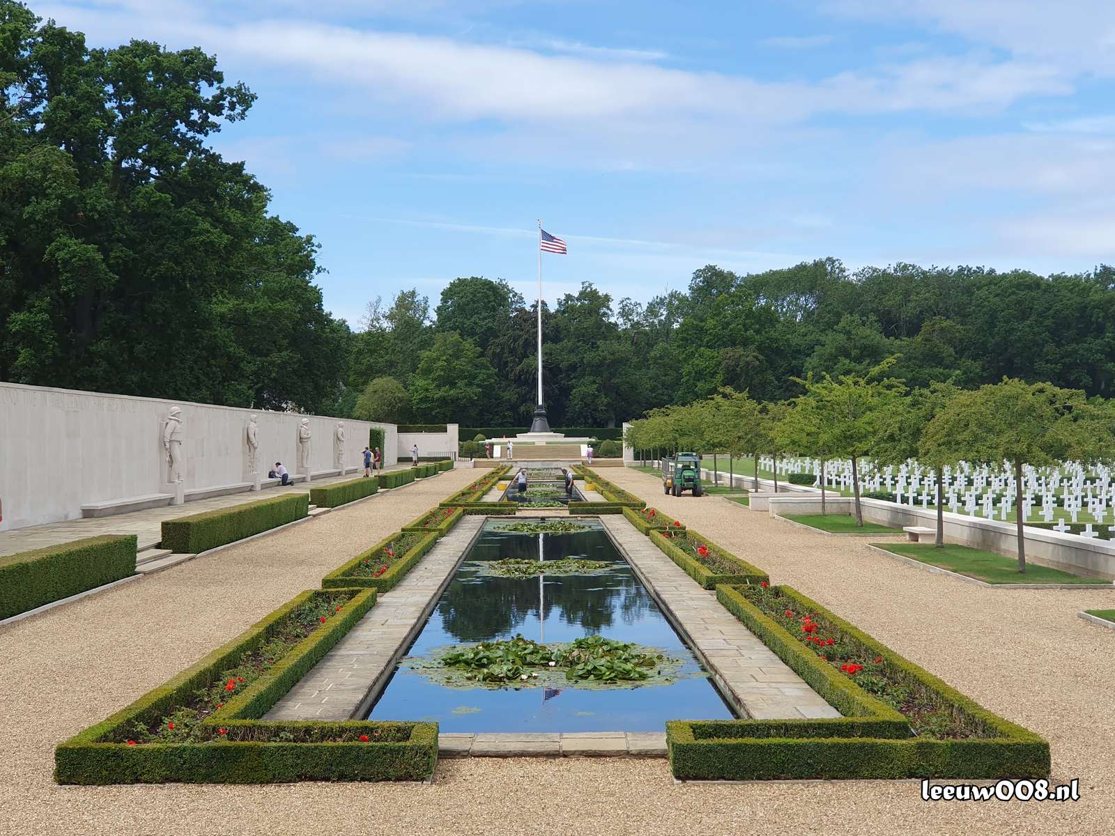 2025 - 20250627114322