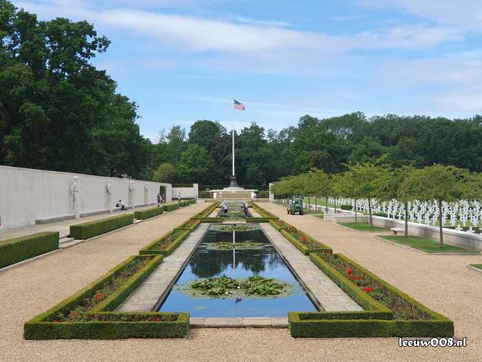 2025 - 20250627114322