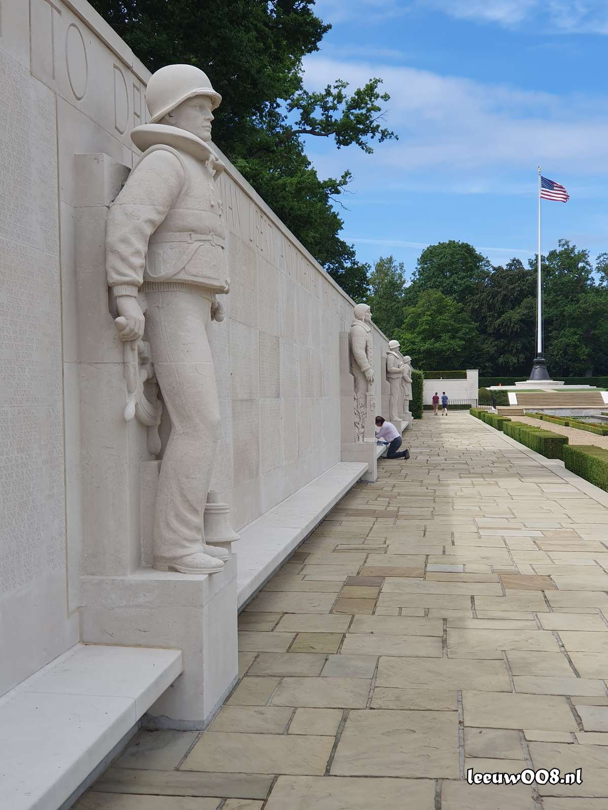 2025 - 20250627114438