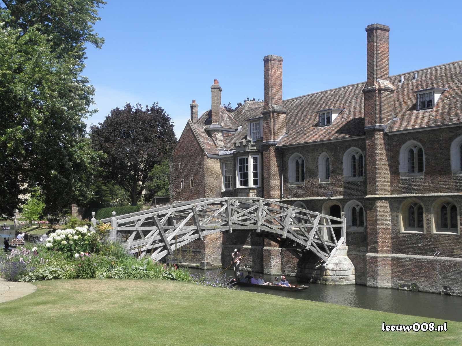 2025 - 20250627121721