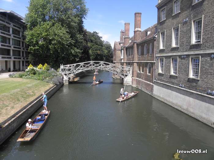 2025 - 20250627121853