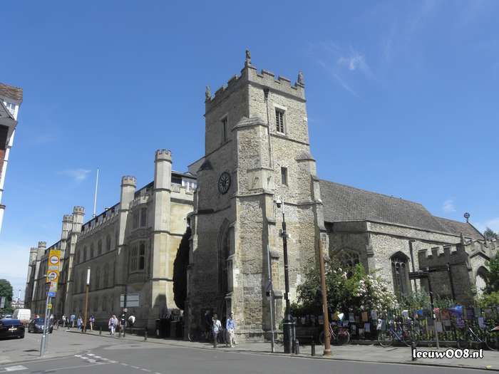 2025 - 20250627122635