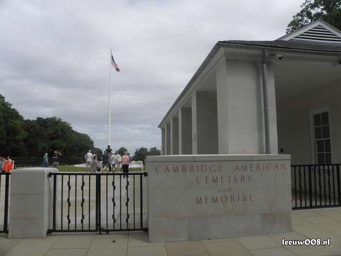 2025 - 20250627122653