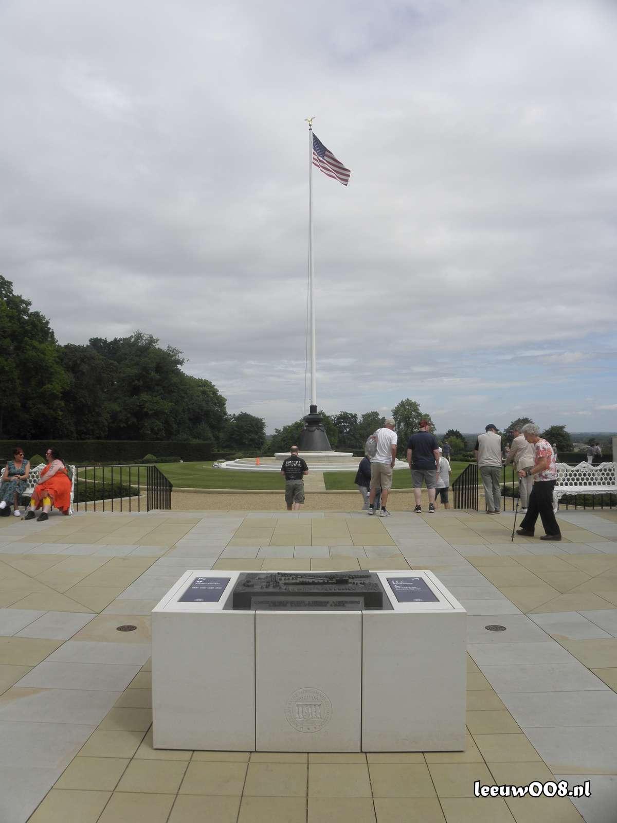 2025 - 20250627122709