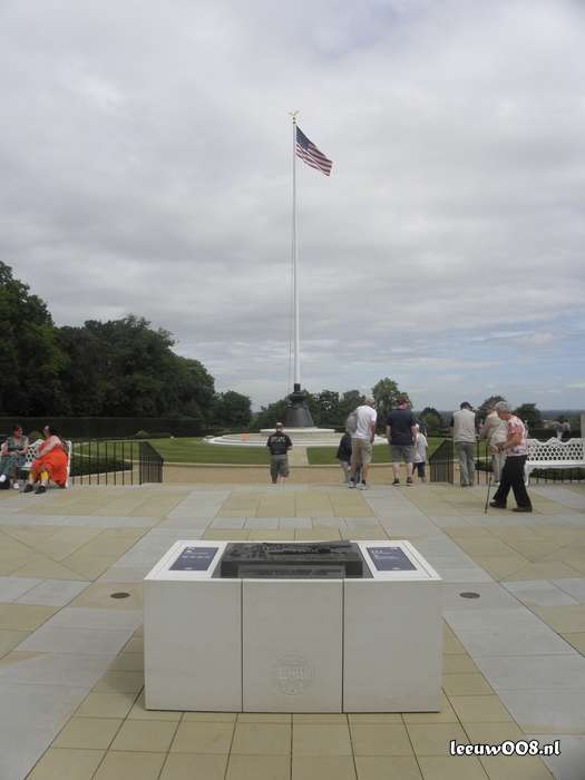 2025 - 20250627122709