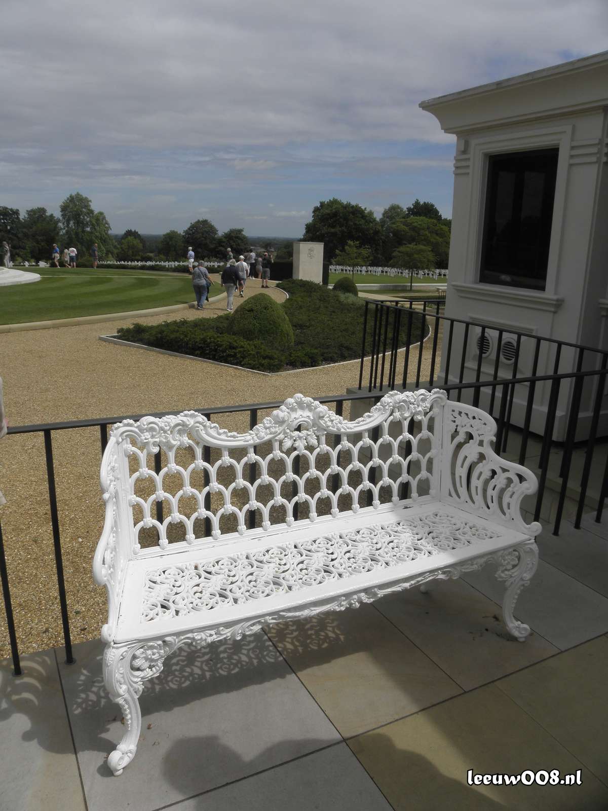 2025 - 20250627122735