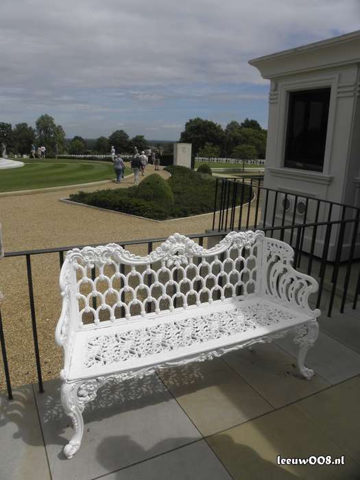 2025 - 20250627122735