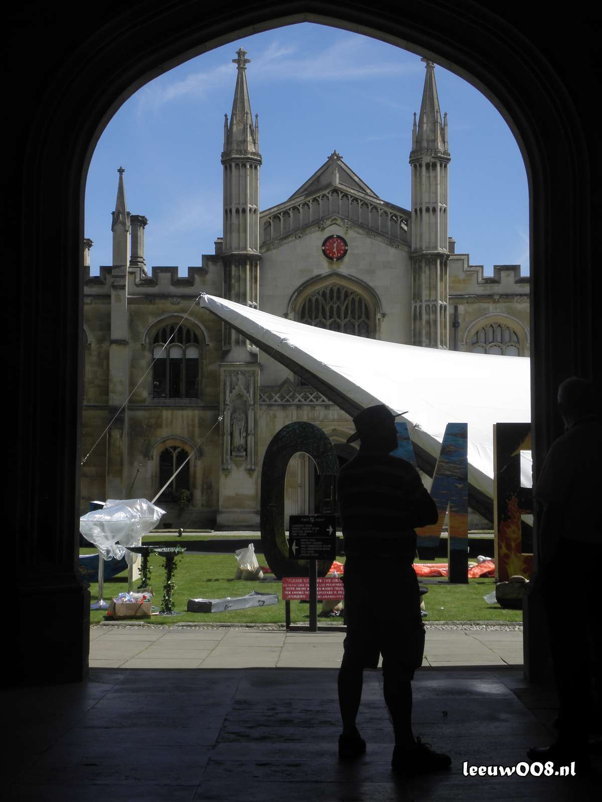 2025 - 20250627122838