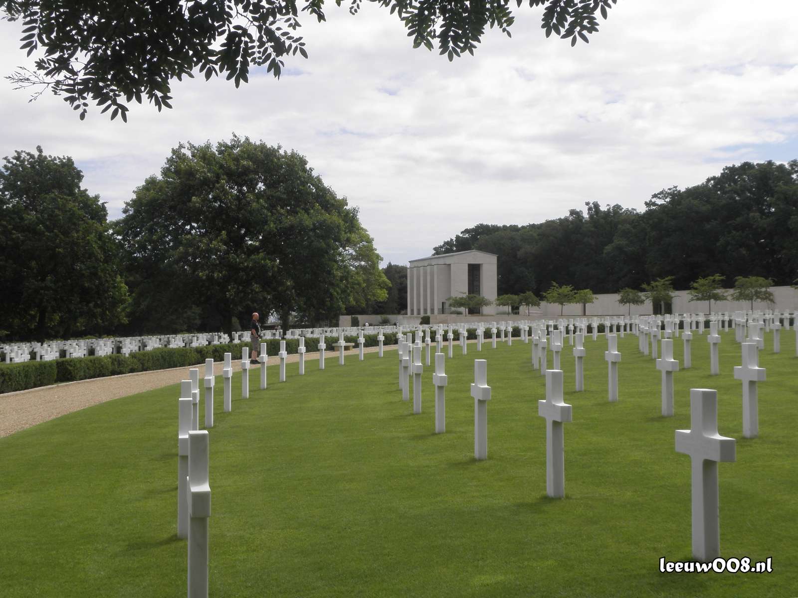 2025 - 20250627123052