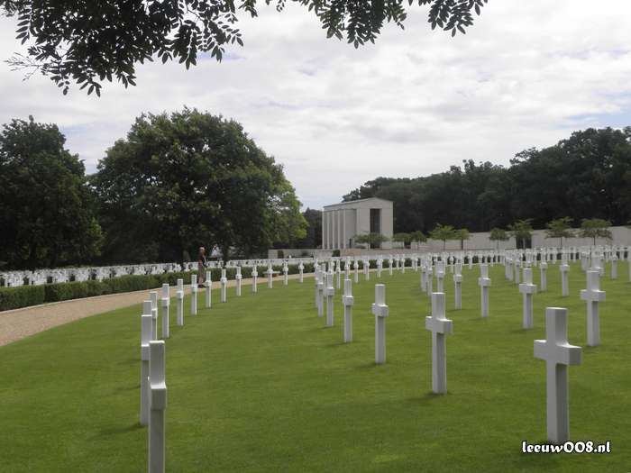 2025 - 20250627123052