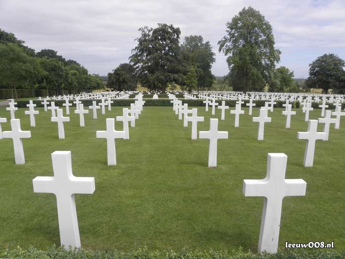 2025 - 20250627123130