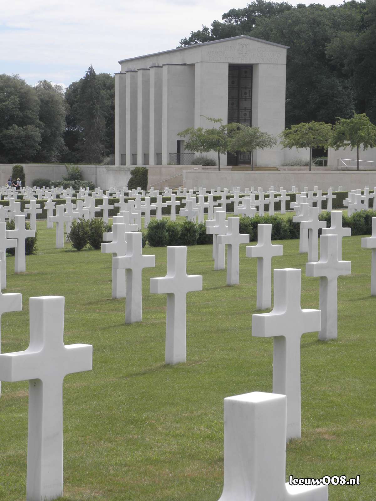 2025 - 20250627123329