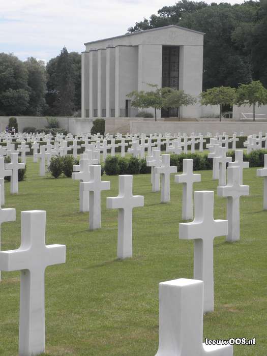 2025 - 20250627123329