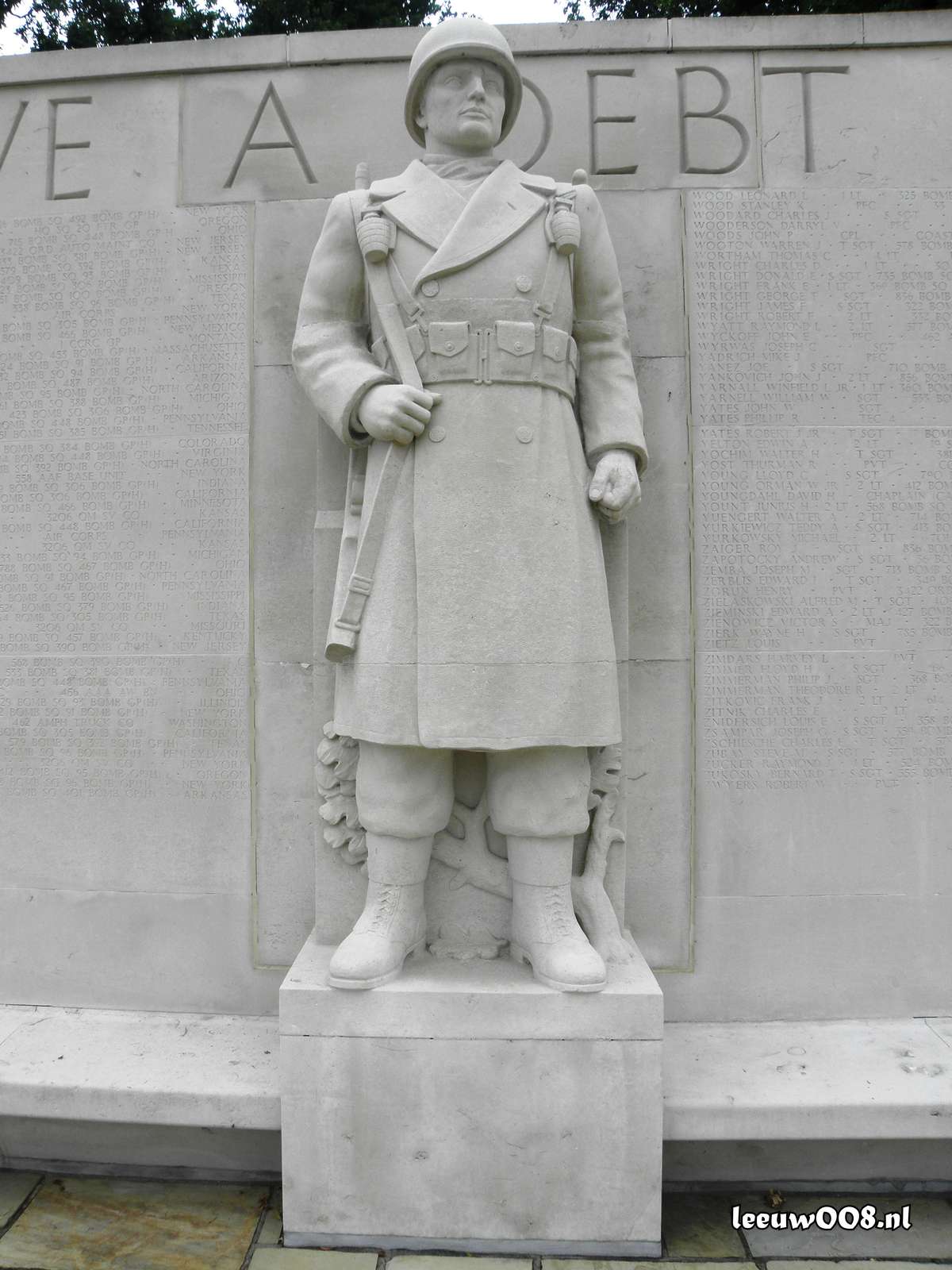 2025 - 20250627123456