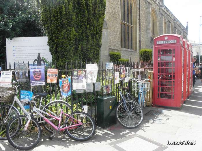 2025 - 20250627131325