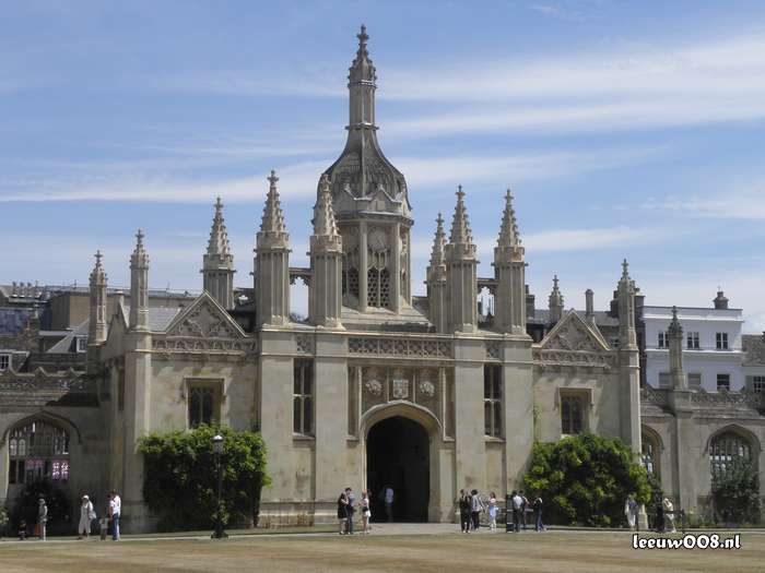 2025 - 20250627132812