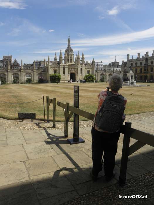 2025 - 20250627132856