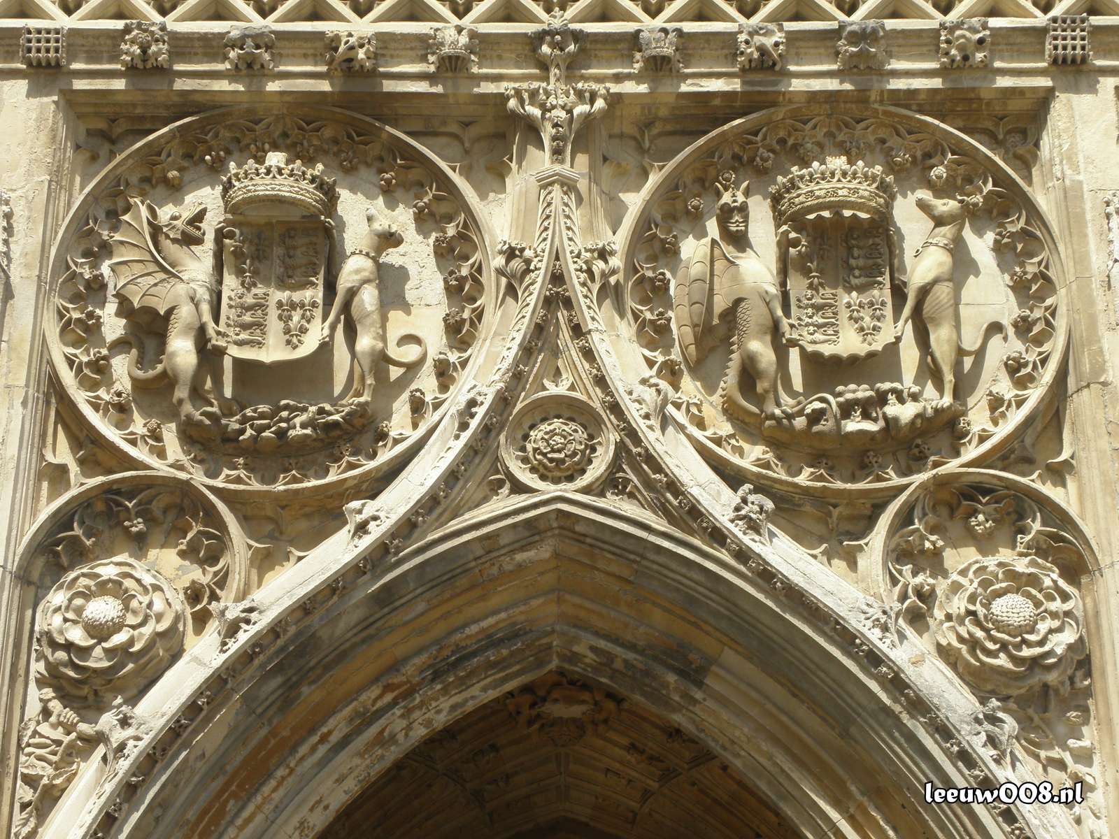 2025 - 20250627132919