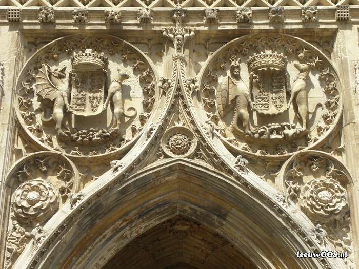 2025 - 20250627132919