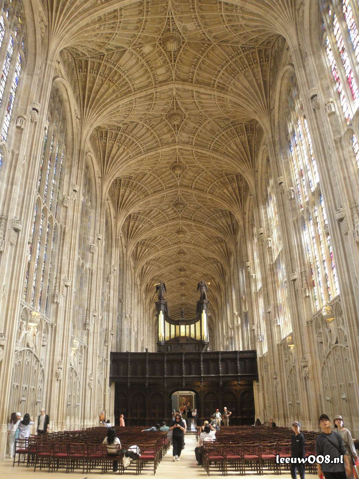 2025 - 20250627133032