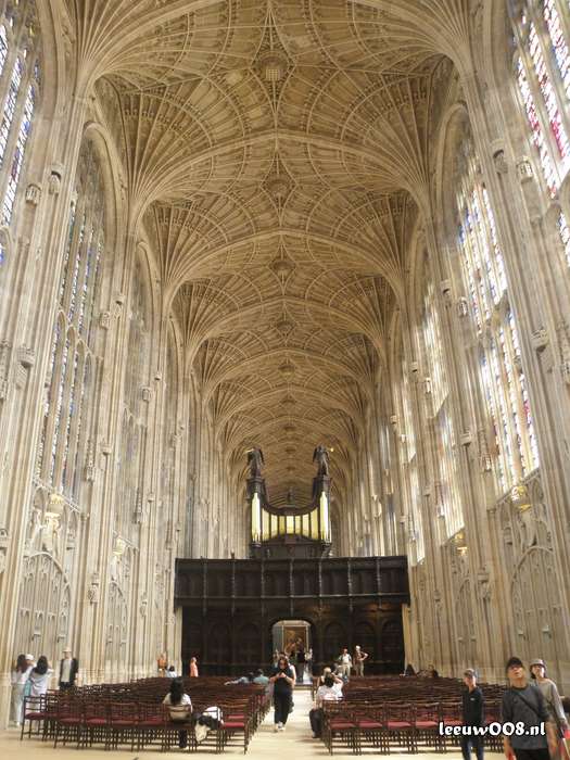 2025 - 20250627133032