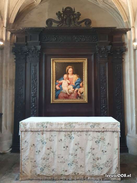 2025 - 20250627133135