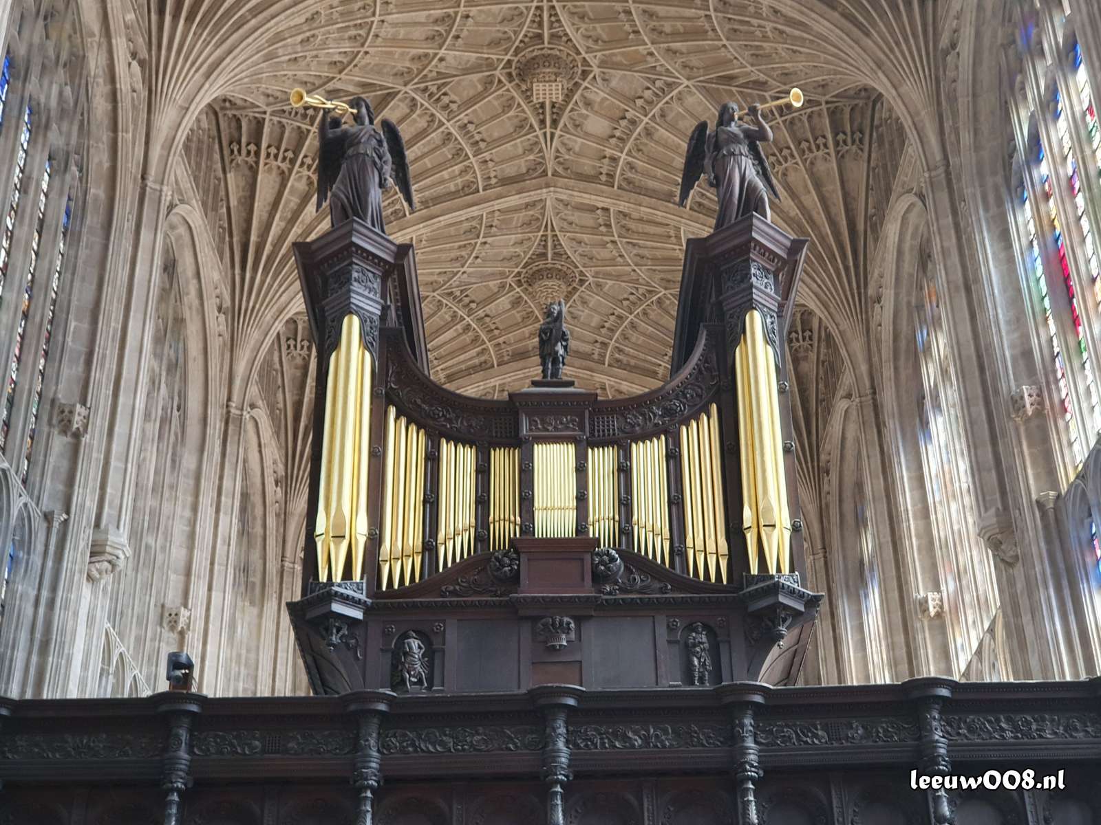 2025 - 20250627133224