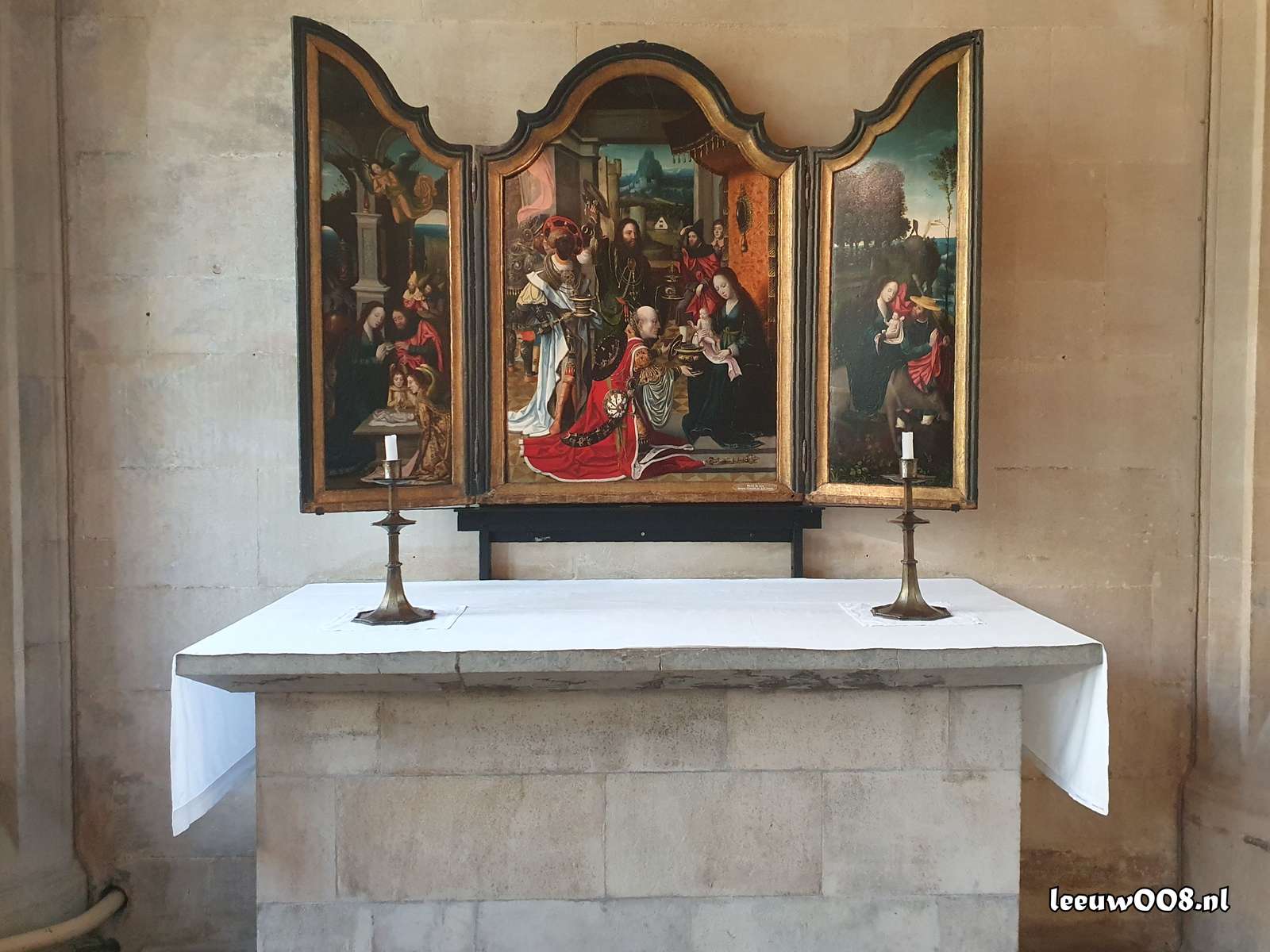 2025 - 20250627133251