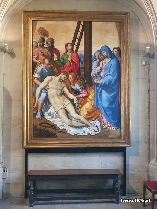 2025 - 20250627133305