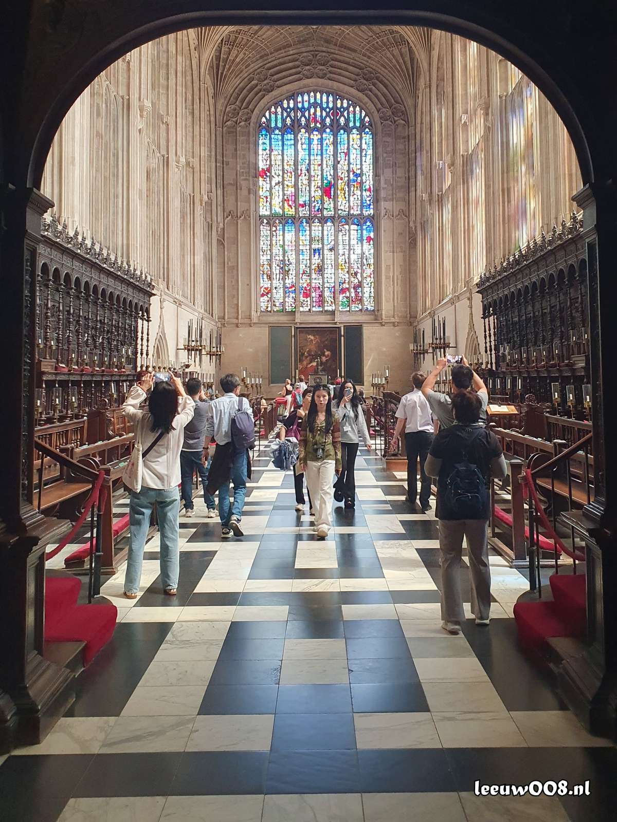 2025 - 20250627133409